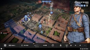 Isonzo 💥 Когда враг уже у ворот – держи оборону или погибни в атаке! 🪖🔥