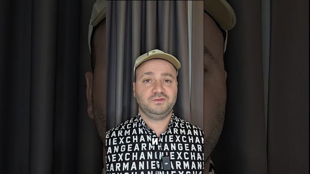 Что стало с Meizu, где они сейчас?   #Androhack
