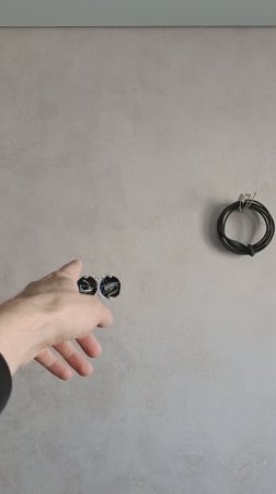 Отделка в детской комнате после электромонтажа. Сборка мебели Часть 1.