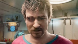 The Alters - Official Announcement Trailer | Summer of Gaming 2022