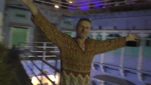 Индия 2022.Джодхпур.Раджастхан