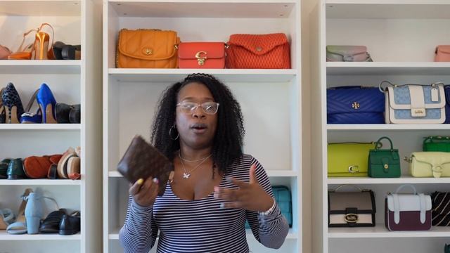My March Favorites (Yes It's April Now:) Bags, Shoes, Perfumes +more@whatimontoday