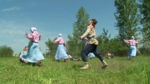 Виновата ли 32 v 1 Youtube 3