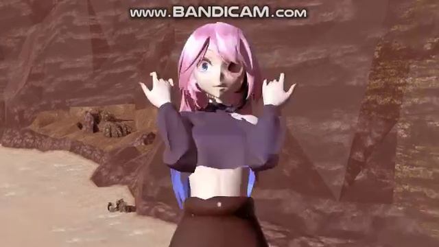 |ММД| Это время идти... смотреть онлайн