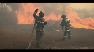 Skilet — Hero(Герой)caver — Герой не носять плащи