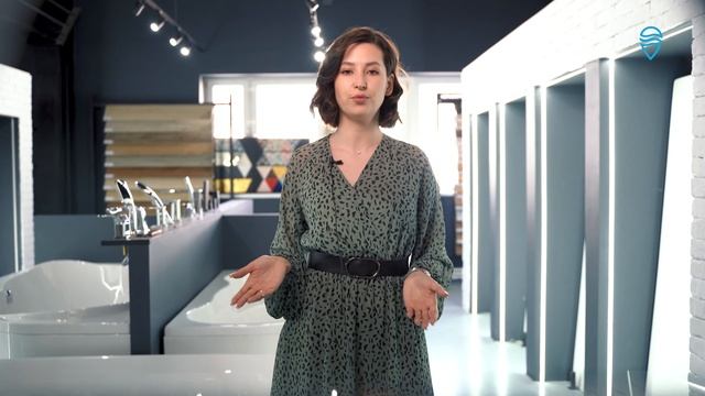 Чугунная ванна МЕЧТА или КОШМАР! Не покупайте ванну, пока не посмотрите это видео...