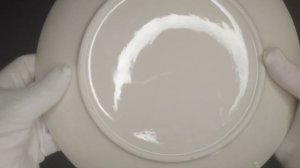 Декоративная тарелка «Планета Нептун [25 см]»