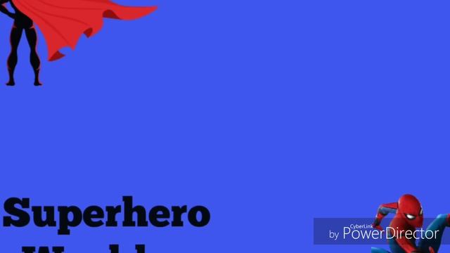 THE FINAL CHAPTER! +Marvel Sponsors us? Soul of the Gwlaxy: The Final Chapter смотреть онлайн