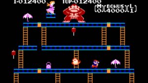 Double Dare на Денди (NES) - Полное прохождение (100%) (LongPlay) (720p, 60FPS)