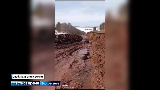 Талые воды продолжают затапливать дома и участки в Иркутской области