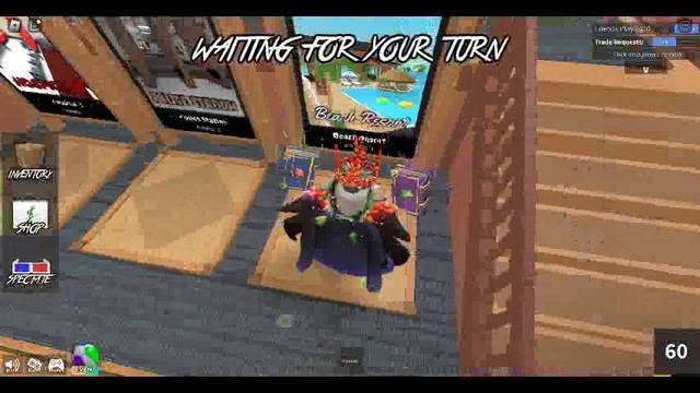 играю в мм2 чеек смотреть онлайн