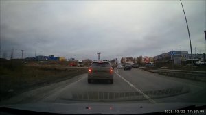 КоАП РФ Статья 12.16. Несоблюдение требований, предписанных дорожными знаками или разметкой проезжей