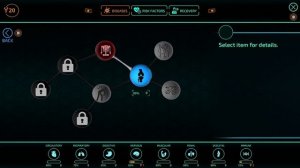 Bio Inc. Redemption on Xbox