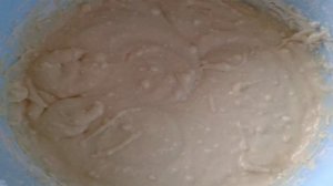 Творожные кексы с яблоками и шоколадом