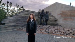 Сквер Камышитовый