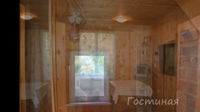 СНТ Стройдормаш Киевское шоссе 45км от МКАД смотреть онлайн