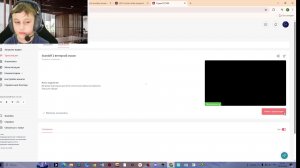 Standoff 2 вечерний стрим