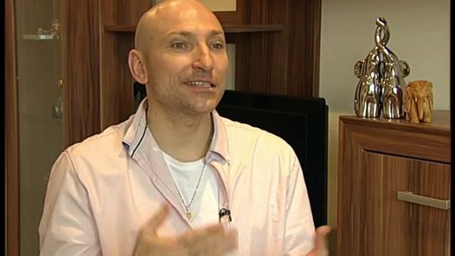 правильне харчування