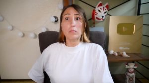 Как я лечила зуб в Японии. ЭТО ЖЕСТЬ