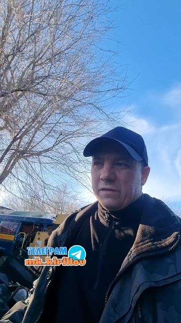 РАЗБОРКУ ПОДТОПИЛО, НО ЗАПЧАСТИ ЕСТЬ ☎️ +79370738633 Михаил #кириллов #газель #авторазбор #auto #зап
