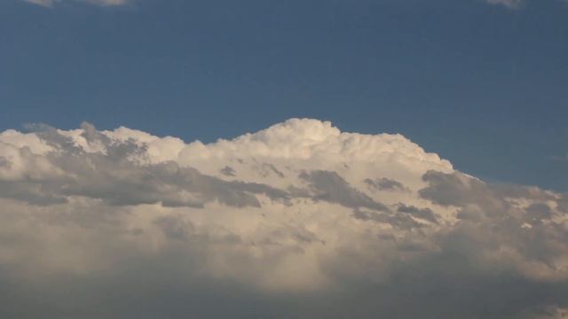 Грозовые облака смотреть онлайн