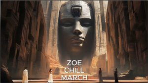 Deep Ethno Chill DJ Set | Organic Downtempo Melodic Ambient | Slava Govorov - LIFETIME MOMENTS