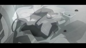 Transformers Animated AMV- You