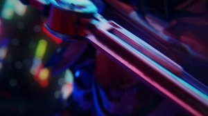 Anvil - Official Launch Trailer