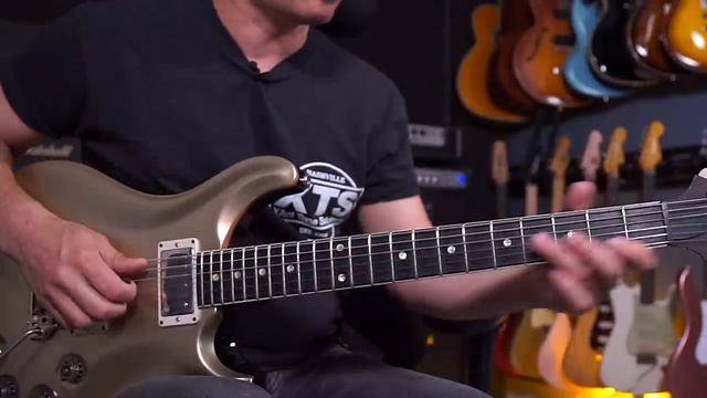 Let's work on your Major Scale Guitar Practice