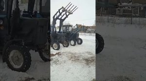 Робокоп-НЕО уделал КУН