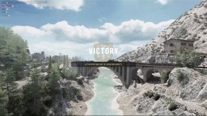 Isonzo 🎖️ Битва за Альпы – когда каждый шаг может стать последним! 🏔️🔥