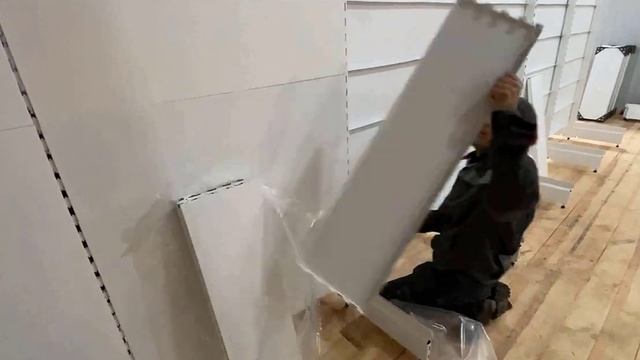Торговое оборудование, металлические стеллажи, Казахстан, г. Шымкент, 263114
