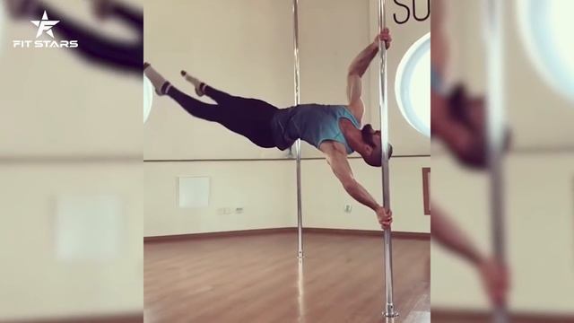 ЗВЕРЮГА 64 КГ - ГОГА ТУПУРИЯ смотреть онлайн