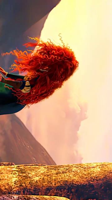 fd2231451839c91a51e92adf39efcb2e смотреть онлайн