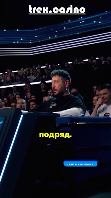 Лебедев -  тёплые слова #memes #funny #прикол #шутки #юмор
