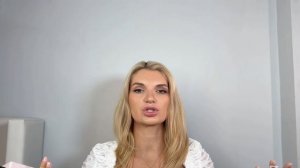 НАХОДКИ НЕДЕЛИ: ПОДБОРКА ЛУЧШИХ