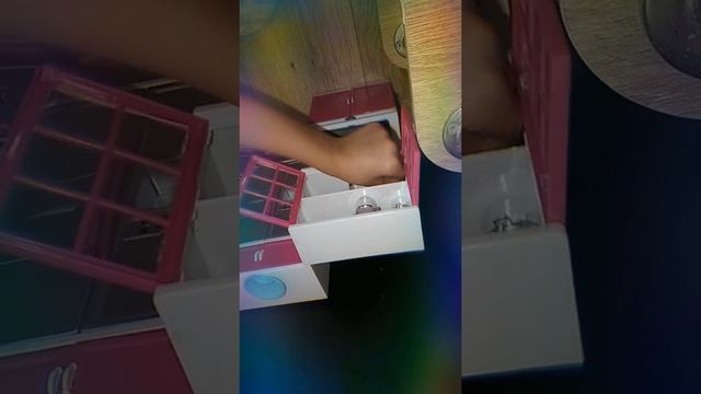 3 мая 2020 г. смотреть онлайн