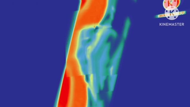 N.7 смотреть онлайн