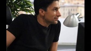 Ne rodis krasivoy /  Vsje dlja tebja / Andrey y Kira