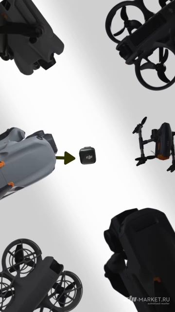 Наш телеграмм канал: https://t.me/djimarketru смотреть онлайн