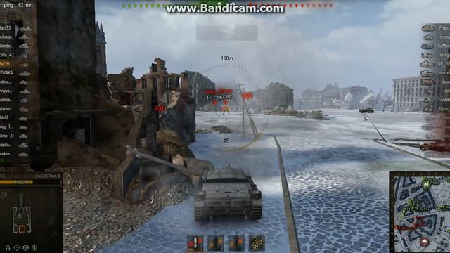 СЛИВЫ КАК ВСЕГДА смотреть онлайн