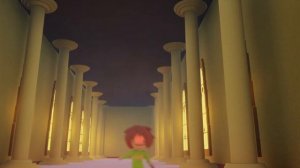 Stronger than you (UnderTale Sans)