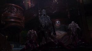 Resident Evil Village: Expansion & Gold Edition - Reveal Trailer | Capcom Showcase 2022