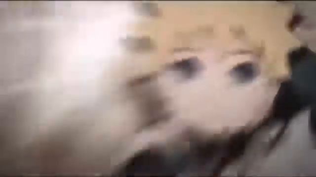 Нарезка под музыку. Из аниме Наруто.