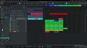 Remixing in Studio One