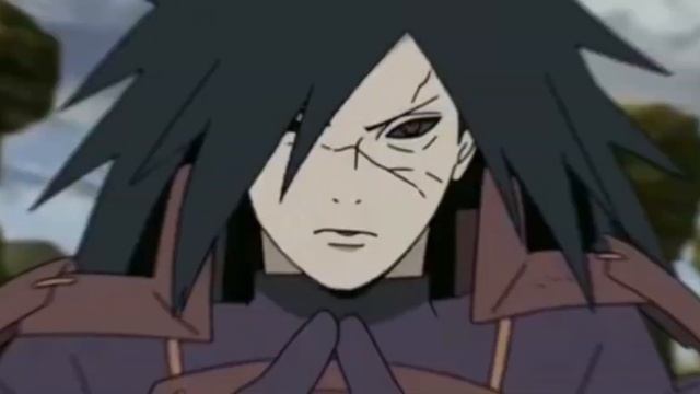 Believer-Mardara (amv-edit) CapCut remake @Fontas смотреть онлайн