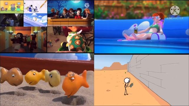 Up to faster 10 parison смотреть онлайн