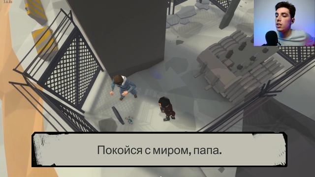 НАПАДЕНИЕ НА ЗАМОК // Walking Zombie 2 #77 // Прохождение смотреть онлайн