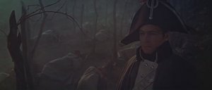 Инструкция по Выживанию. "Родина-Смерть"