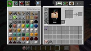 я сделал ремонт в доме мэра